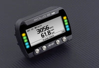 Thumbnail for AiM Sports Solo2 DL Data Logging Lap Timer