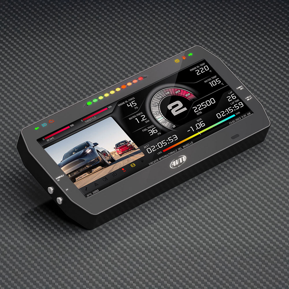 AiM_Sportline_MXT_1.3_Logger_Carbon-1