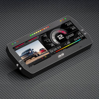 Thumbnail for AiM_Sportline_MXT_1.3_Logger_Carbon-1