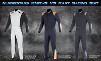 Thumbnail for Alpinestars-KMX-5_V3_Kart-Racing_Suit_Hero_Image