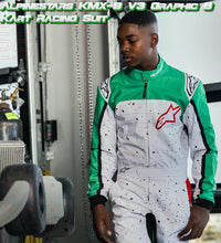 Thumbnail for Alpinestars-KMX-9_V3_Graphic_6_Low-Price_Image