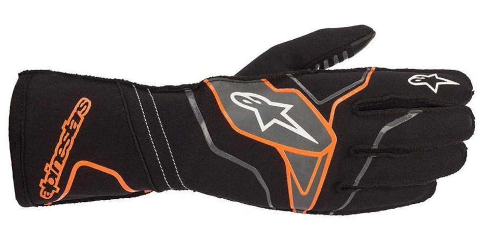 Alpinestars-KX-V2-kart-Racing-Glove-2712118-156-Image