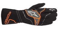 Thumbnail for Alpinestars-KX-V2-kart-Racing-Glove-2712118-156-Image