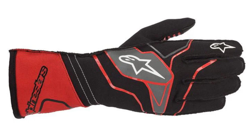 Alpinestars-KX-V2-kart-Racing-Glove-2712118-32-Image