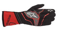 Thumbnail for Alpinestars-KX-V2-kart-Racing-Glove-2712118-32-Image