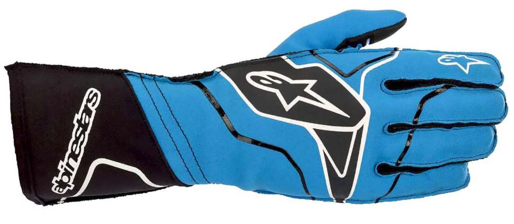 Alpinestars-KX-V2-kart-Racing-Glove-2712118-718-Image