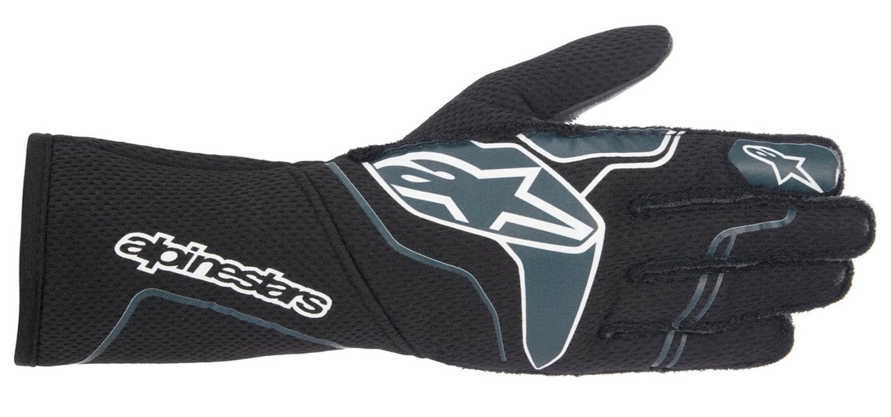 Alpinestars-Tech1-ZX-V3-Race-Glove-Black_Anthracite-image