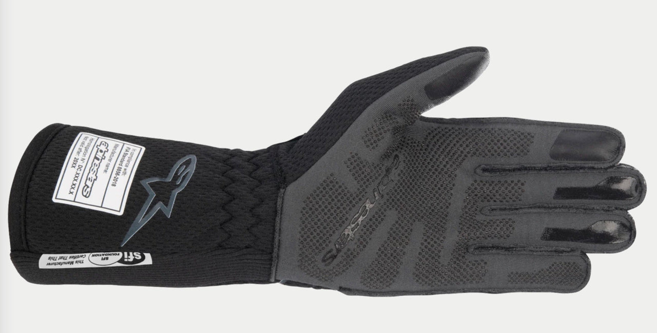 Alpinestars-Tech1-ZX-V3-Race-Glove-Black_Anthracite-palm-image