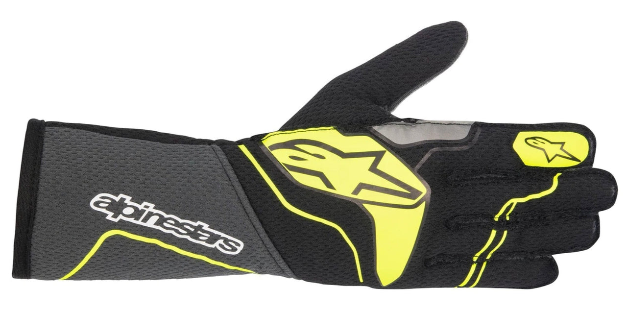 Alpinestars-Tech1-ZX-V3-Race-Glove-Tar_Yellow-image