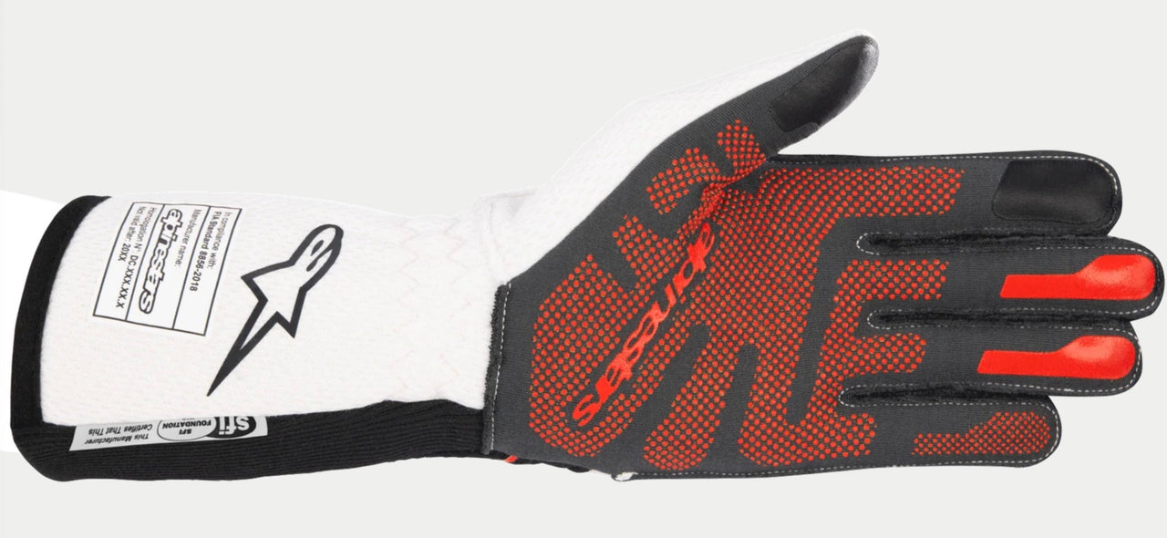 Alpinestars-Tech1-ZX-V3-Race-Glove-White_Red-Palm-image