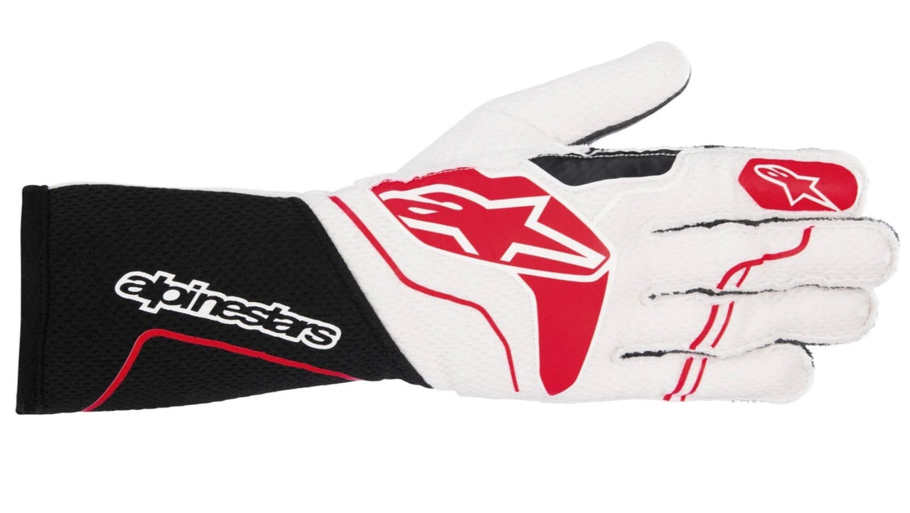 Alpinestars-Tech1-ZX-V3-Race-Glove-White_Red-image