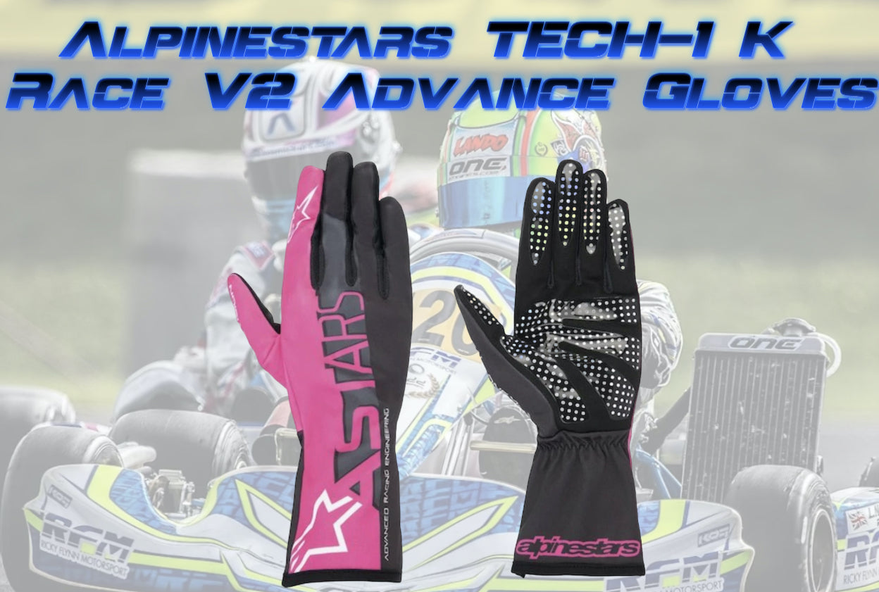 Alpinestars-Tech_1-K_Advanced_kart-Race_Glove_Image