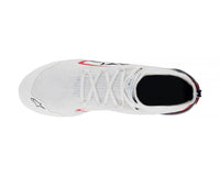 Thumbnail for Alpinestars_2710125-231_supertech-shoes_white-top_Image