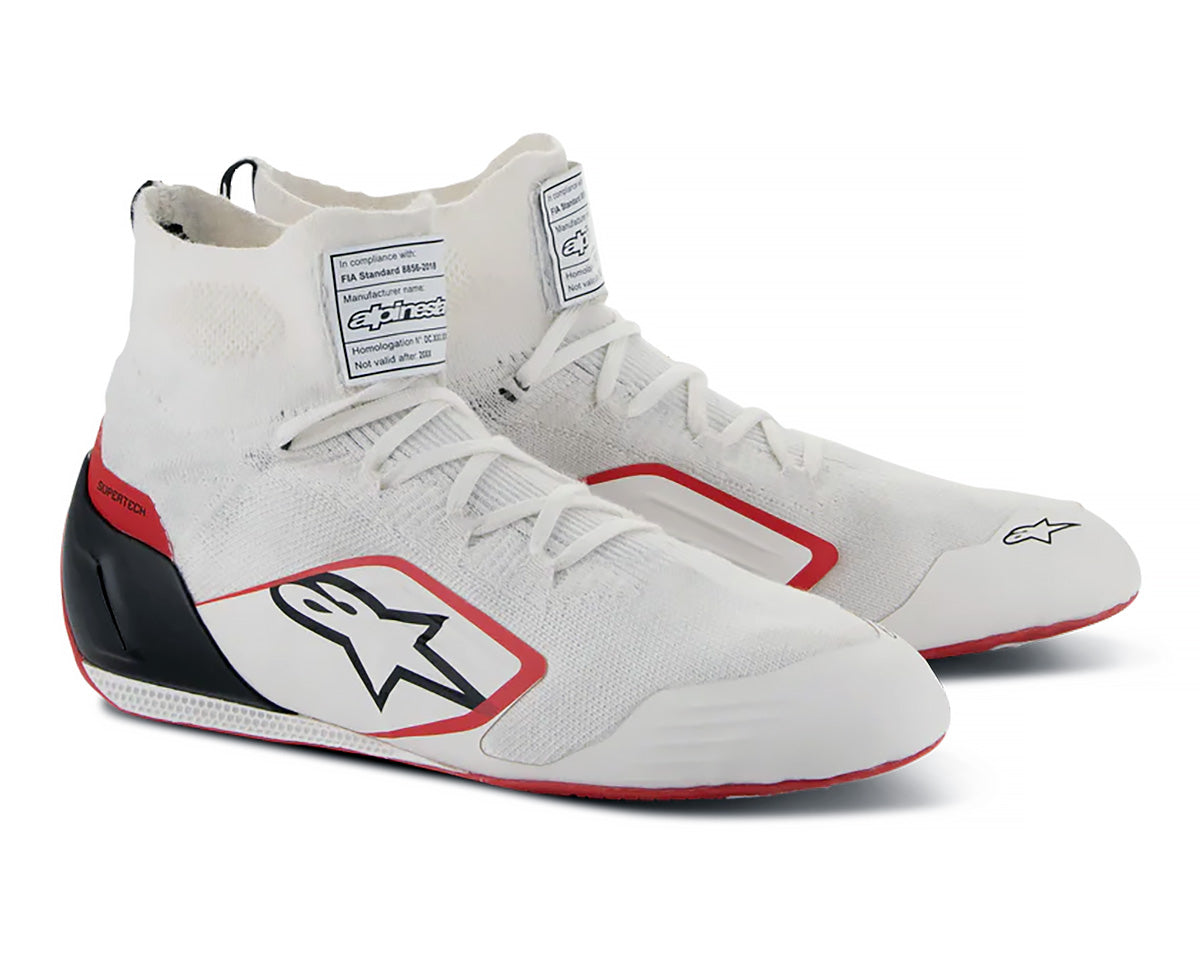 Alpinestars_2710125-231_supertech-shoes_white_Image