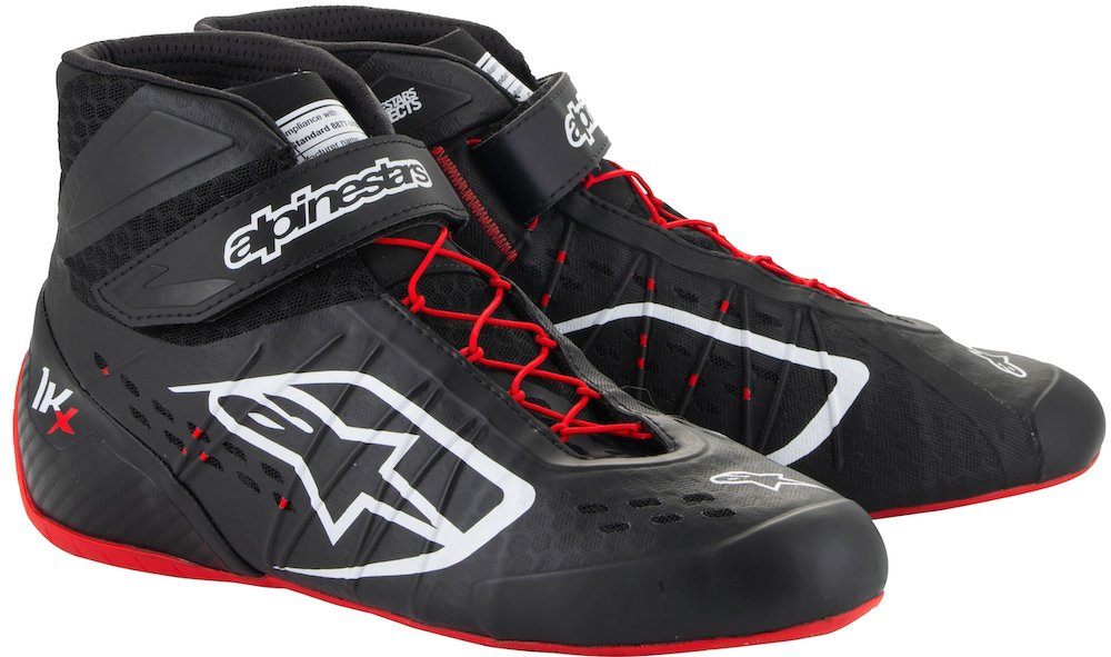 Alpinestars_2712124-123_tech-1-kx-v3-shoes-fia_black/red_Pair_Image