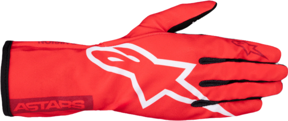 Alpinestars 3550625-3082_tech-1-k-race-v2-glove-pure-red/white_image