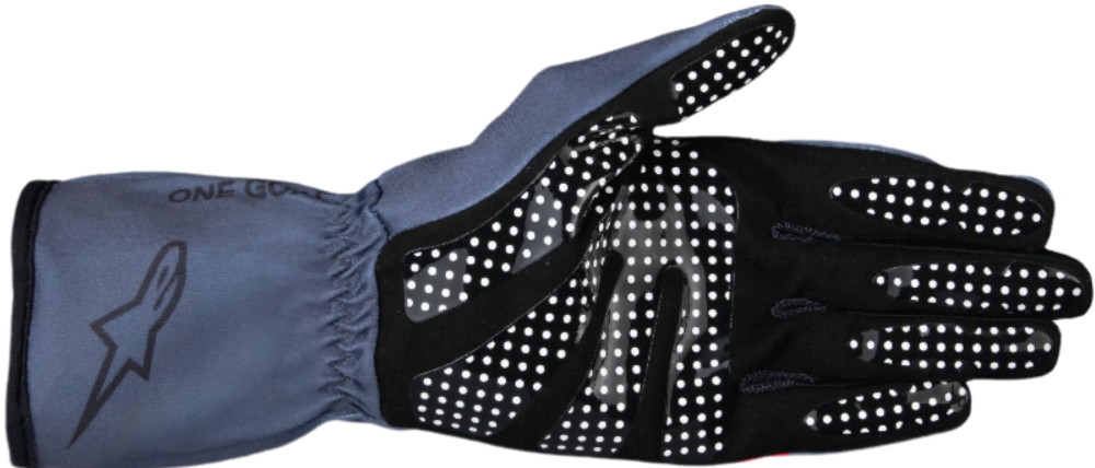 Alpinestars 3550625-9152-ba_tech-1-k-race-v2-glove-pure-image