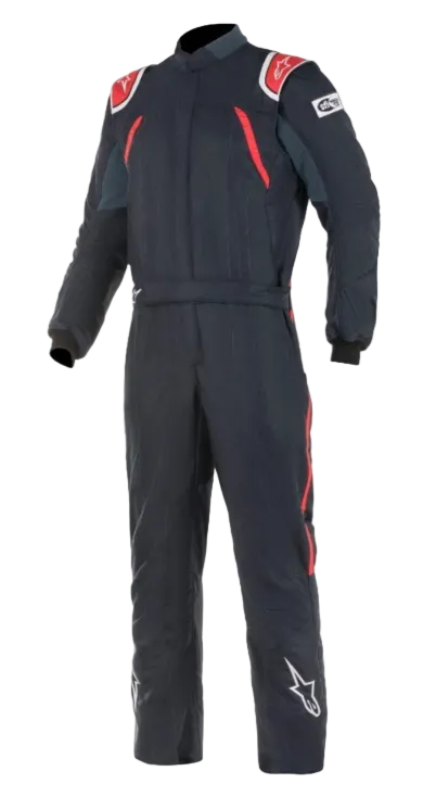 Alpinestars GP Pro Comp 3352119-13 Race suit Front Image