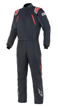 Thumbnail for Alpinestars GP Pro Comp 3352119-13 Race suit Front Image