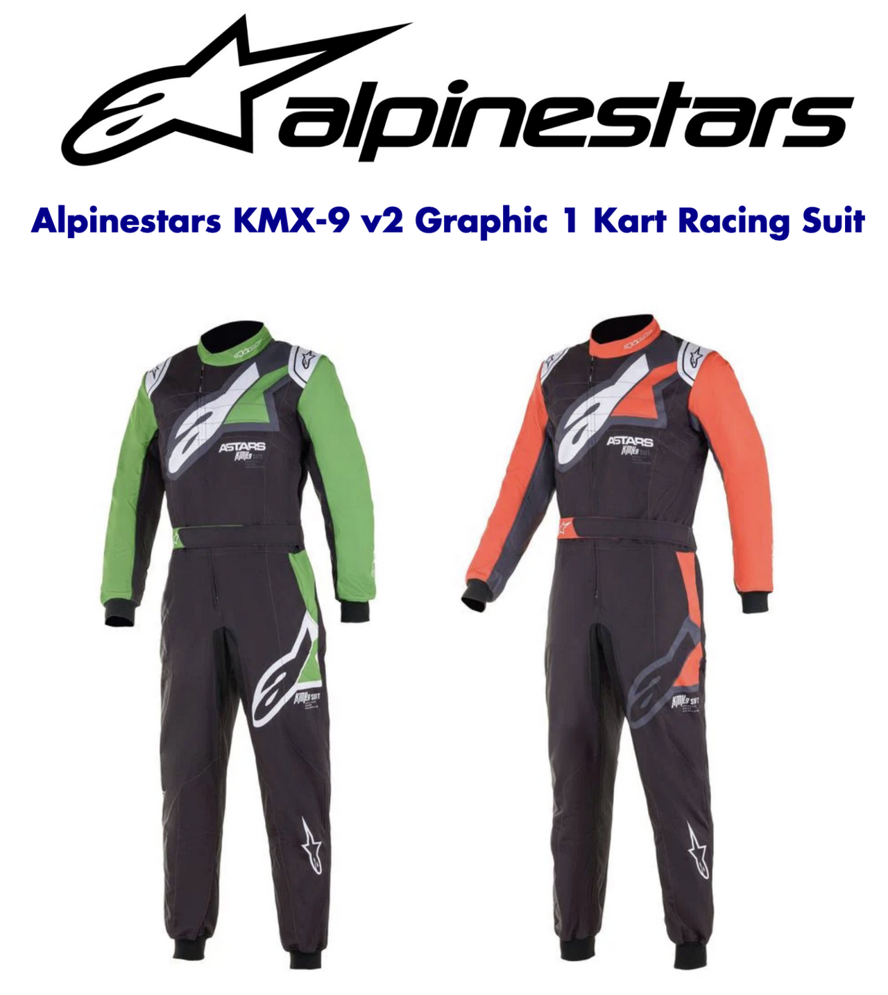 Alpinestars_KMX-9_Graphic_1_V2_Kart-Racing_Suit_Image