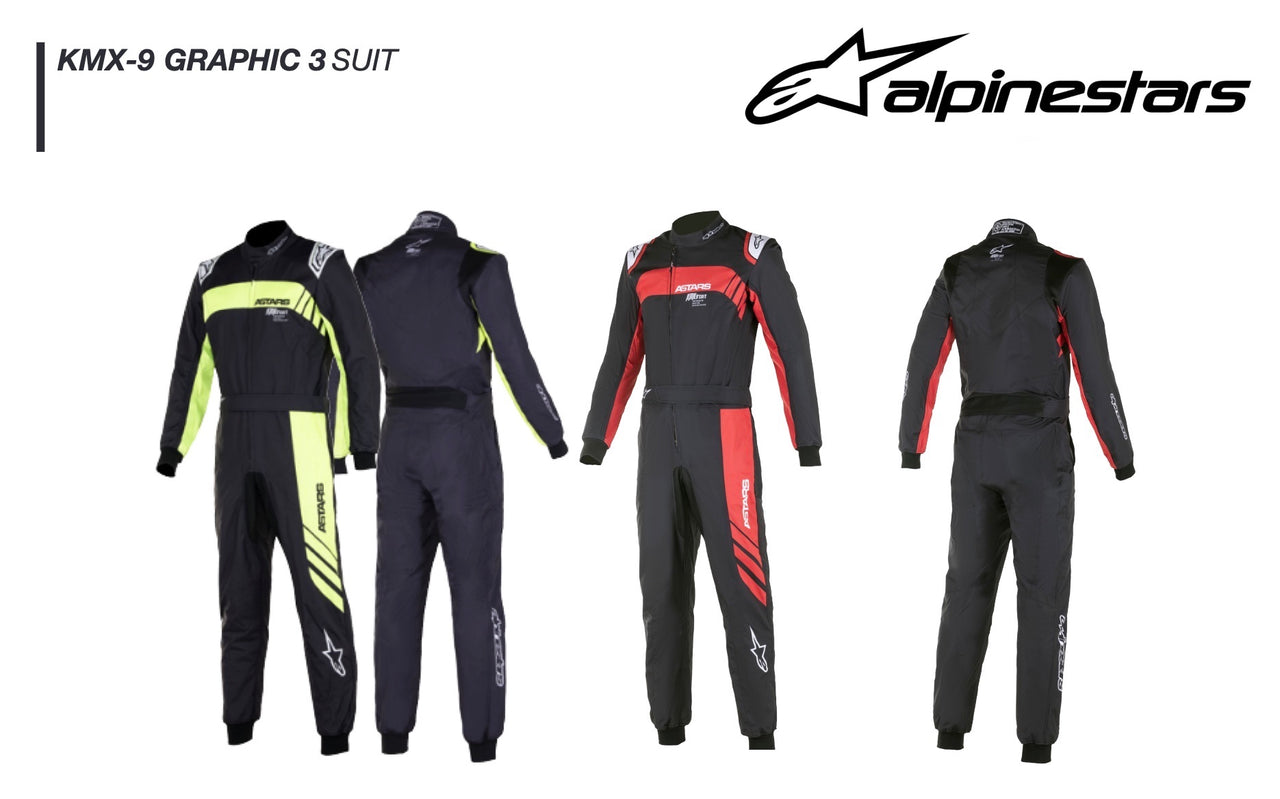 Alpinestars_KMX-9_V3-Graphic_3_V2_Kart-Racing_Suit_Image