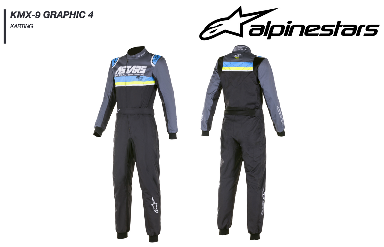 Alpinestars_KMX-9_V3_Kart-Race_Suit_Graphic_4_Sale_Image