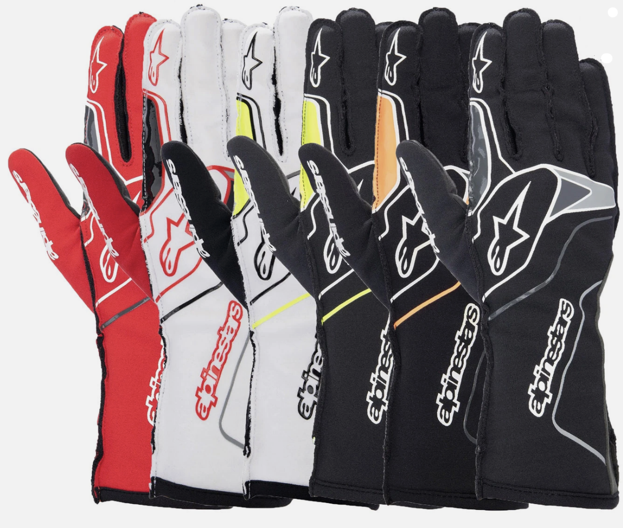 Alpinestars_KX_V3_Kart-Racing_Glove-Group_Image