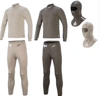 Thumbnail for Alpinestars Race v3 Nomex Package (Discontinued Colors)