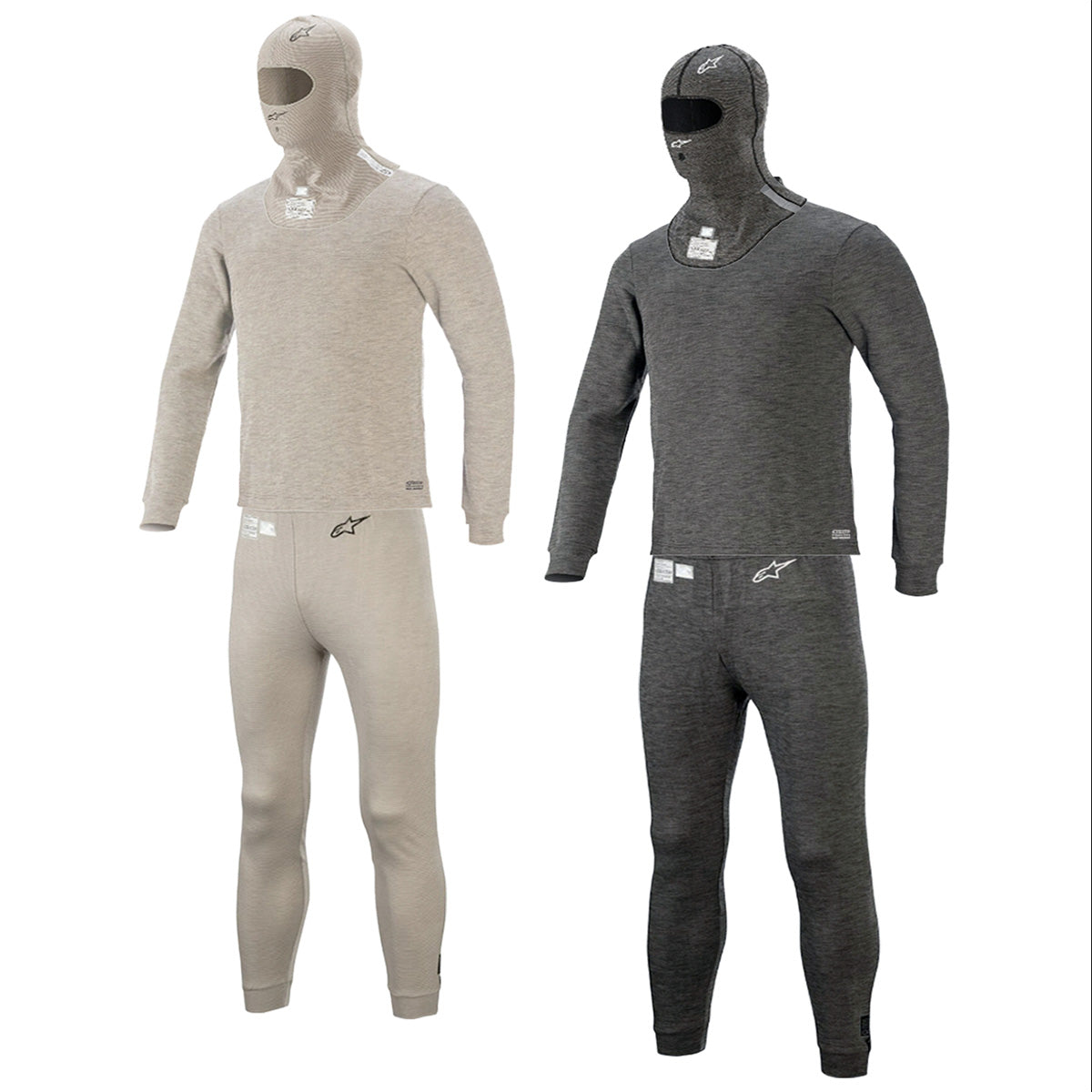 Alpinestars_Race_V3_Underlayer_Package_Hero_Image