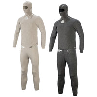 Thumbnail for Alpinestars_Race_V3_Underlayer_Package_Hero_Image