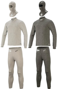 Thumbnail for Alpinestars Race v3 Nomex Package (Discontinued Colors)