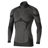 Thumbnail for Alpinestars_Ride_Tech_Winter_Shirt_Image