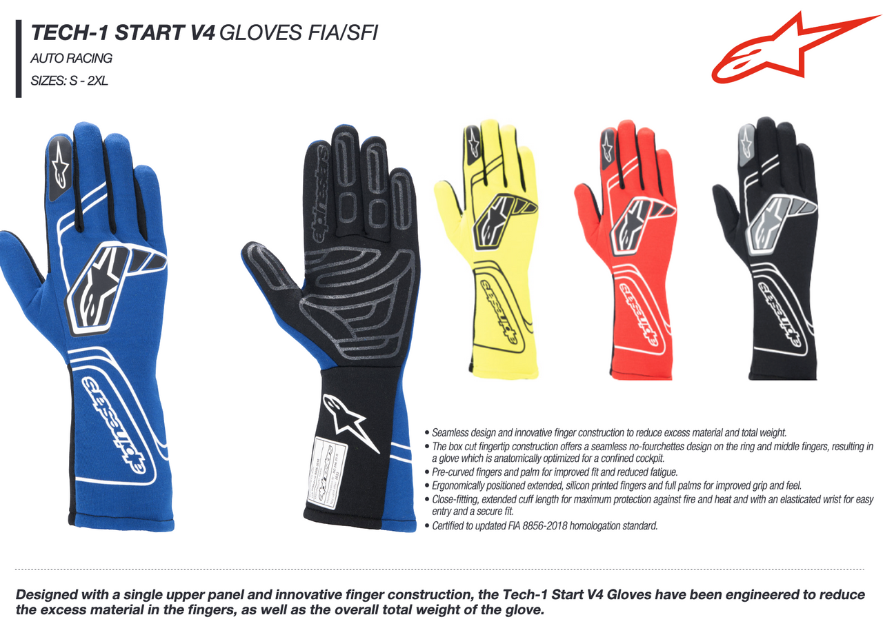 Alpinestars_Start_V4_Race_Glove_sale-discount_Image