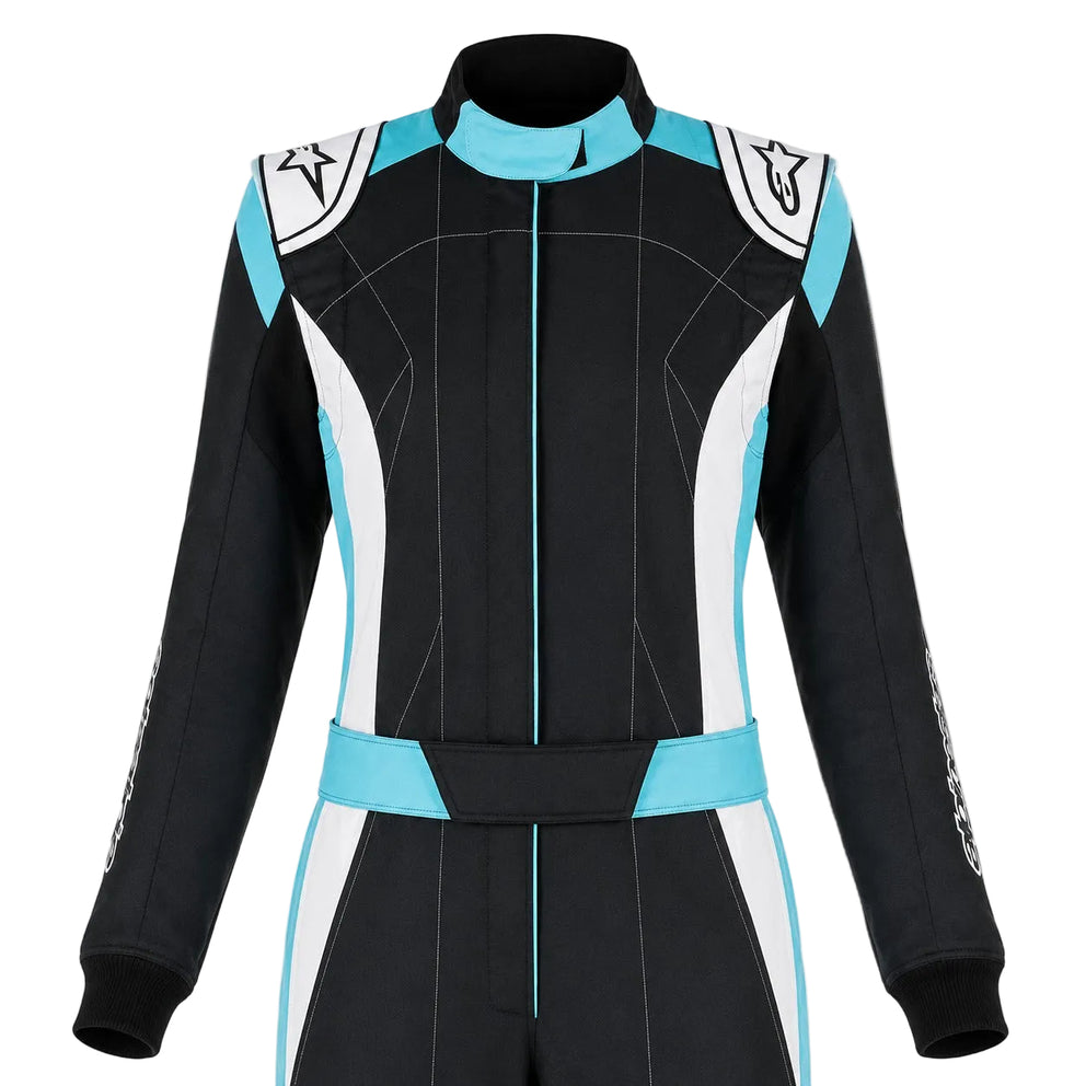 Alpinestars Suits Largest inventory on the Planet 844-438-7244 ...