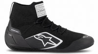 Thumbnail for Alpinestars Supertech Racing Shoes