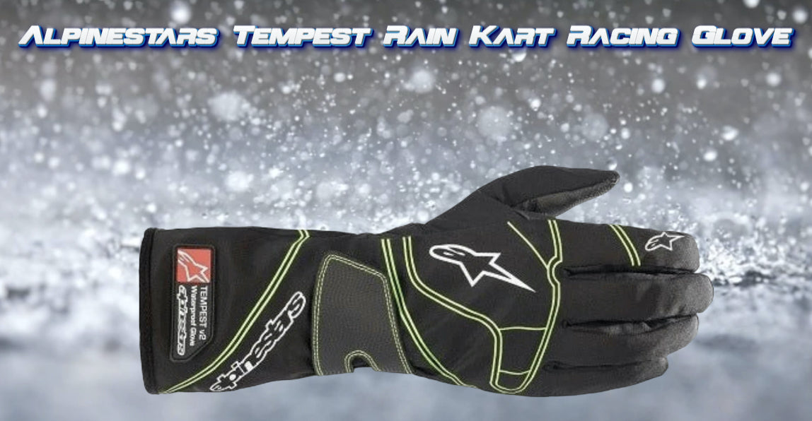 Alpinestars_Tempest-Kart-Rain_Glove_sale_image