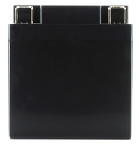 Thumbnail for Antigravity ATX30 HD Lithium Battery back Image