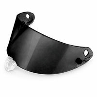 Thumbnail for Arai GPV-R Helmet Shields