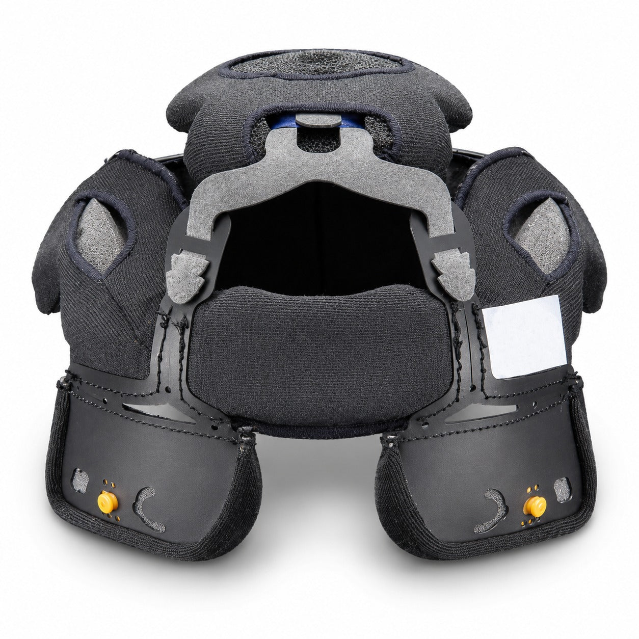 Arai GPV-R Interior Pad II