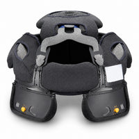 Thumbnail for Arai GPV-R Interior Pad II