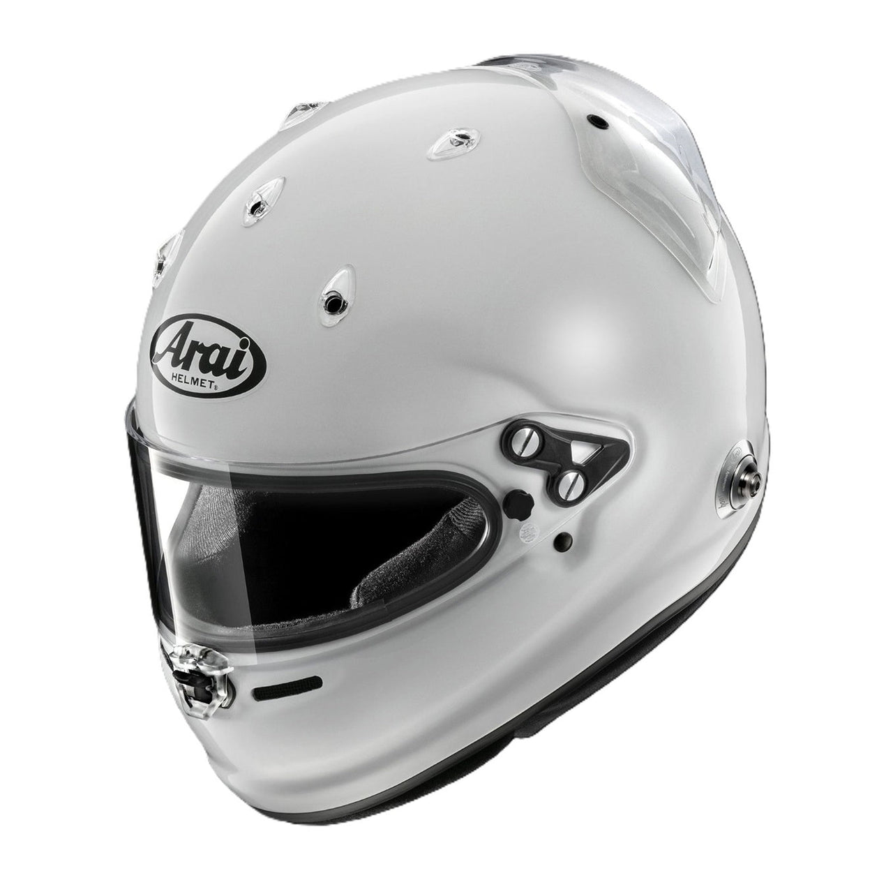 arai-gpv-r-fia-8859-2024-racing-helmet-white-image
