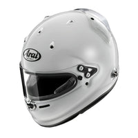 Thumbnail for arai-gpv-r-fia-8859-2024-racing-helmet-white-image