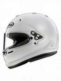 Thumbnail for Arai GPV-R SA2025 side view Image