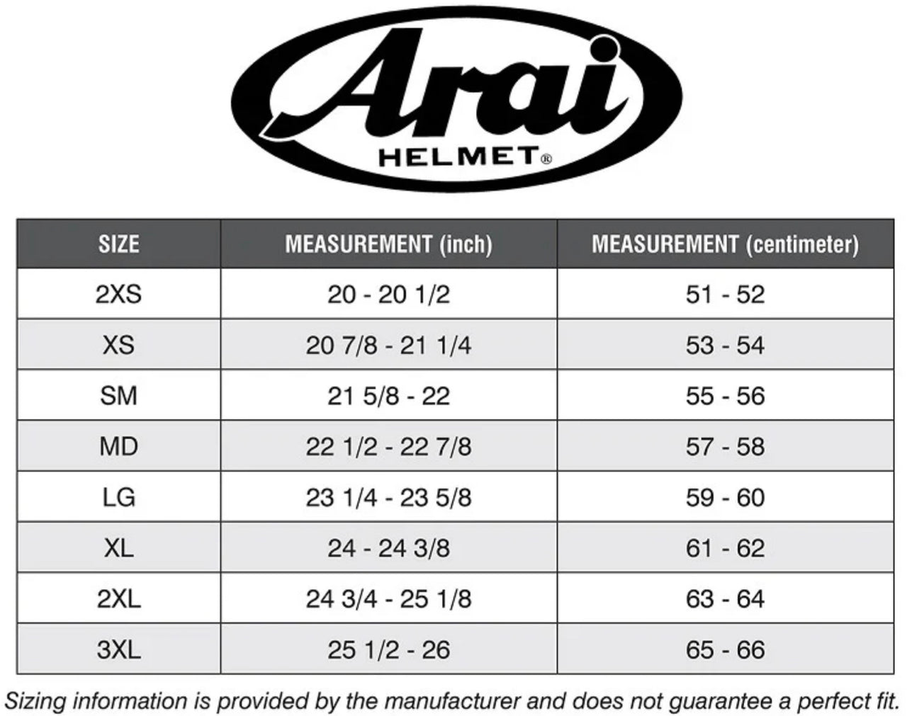 arai helmet customer service Arai SK-6 Karting Helmet (Adult) in stock @ Competition Motorsport