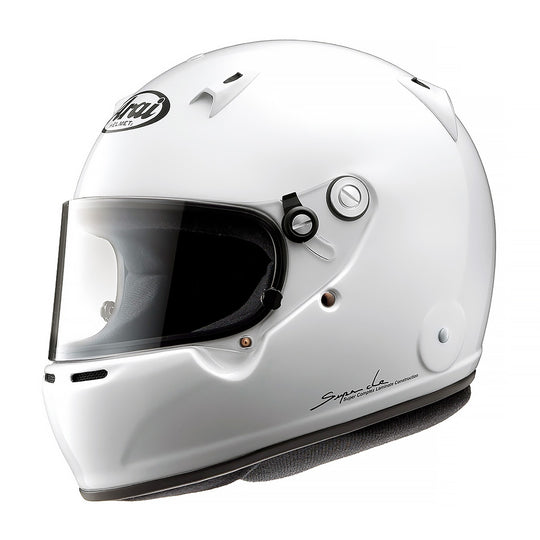 bell volt xc bike helmet Bell Volt helmet