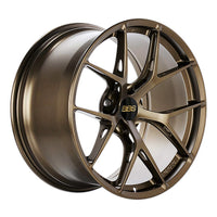 Thumbnail for BBS FI-R Evo Forged Line Exclusive Series Wheels | BMW G8x M2 M3 M4