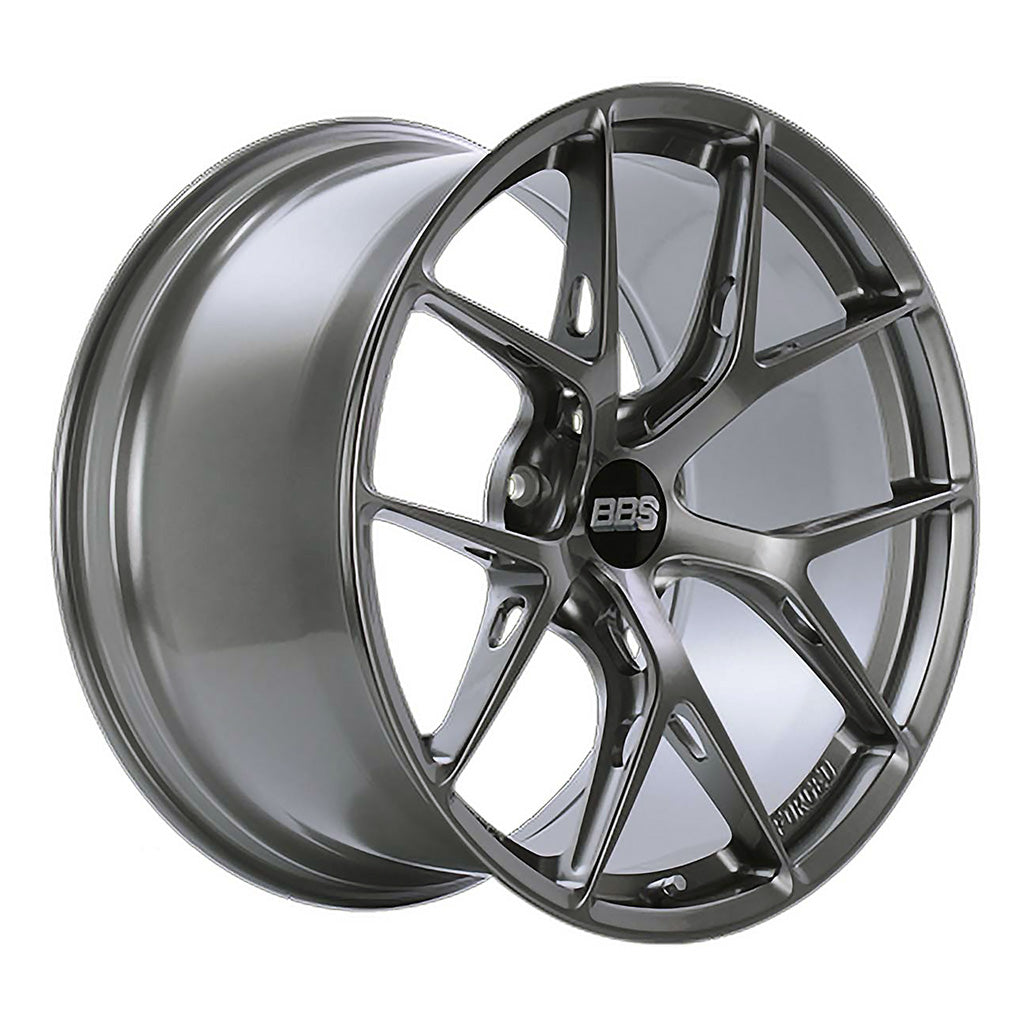 BBS FI-R Evo Forged Line Exclusive Series Wheels | BMW G8x M2 M3 M4