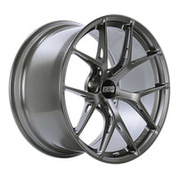 Thumbnail for BBS FI-R Evo Forged Line Exclusive Series Wheels | BMW G8x M2 M3 M4