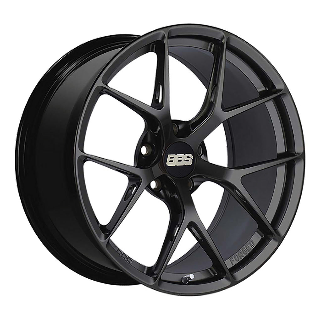 BBS FI-R Evo Forged Line Exclusive Series Wheels | BMW G8x M2 M3 M4