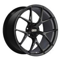 Thumbnail for BBS FI-R Evo Forged Line Exclusive Series Wheels | BMW G8x M2 M3 M4